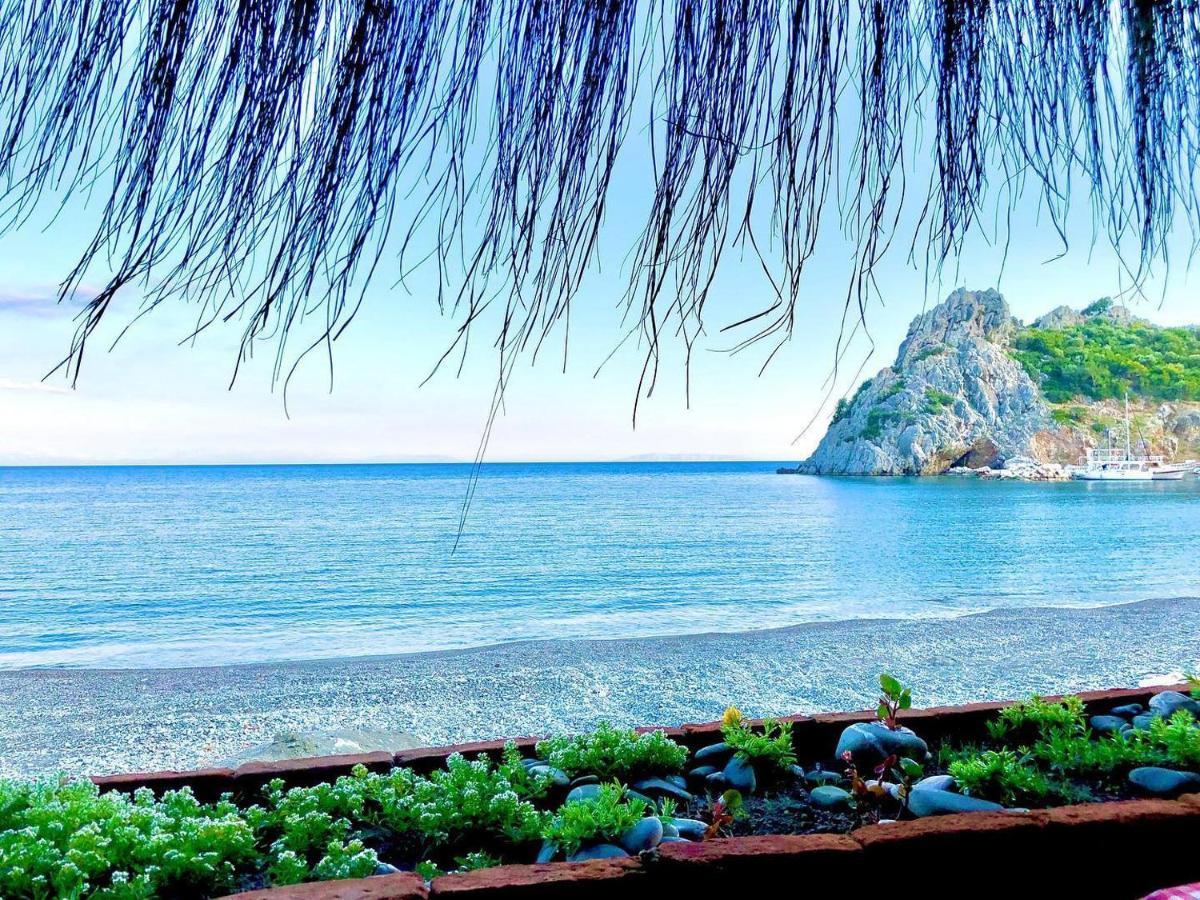 Datca Masal Gibi Экстерьер фото